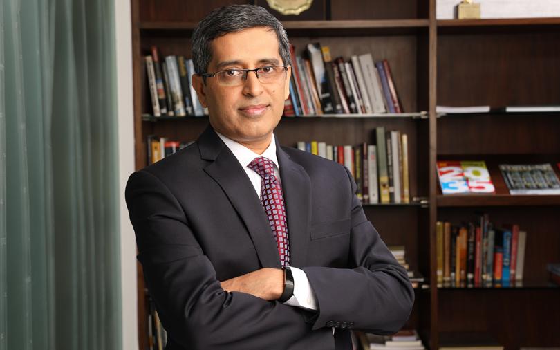 True North founding partner joins Carlyle India