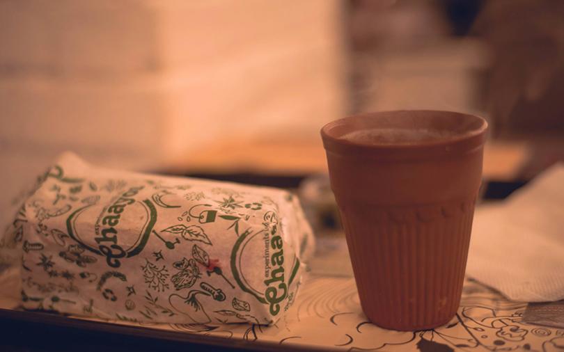 Chaayos raises Series B capital from SAIF Partners, others