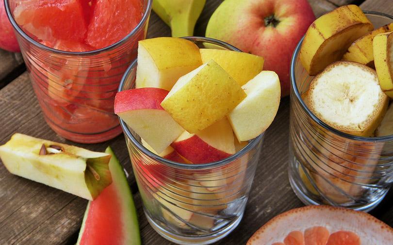 Mumbai Angels Network backs Pune-based fruit snack brand Frubites