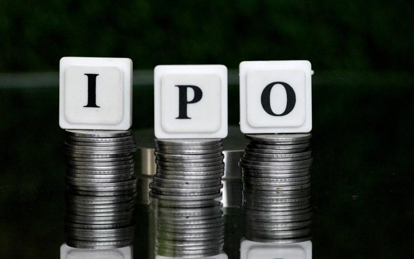 PE-backed Five Star Business Finance gets nod for Rs 2,752 cr IPO