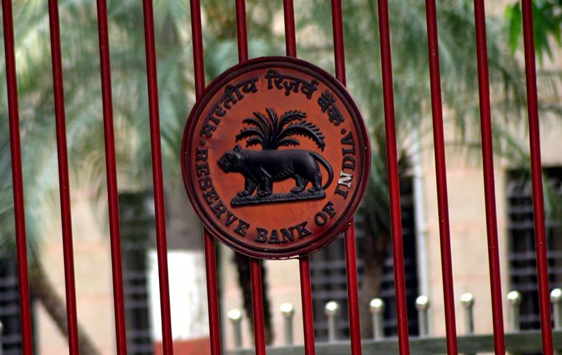 Grapevine: RBI says finance firms can’t set up with cash from Mauritius, similar places
