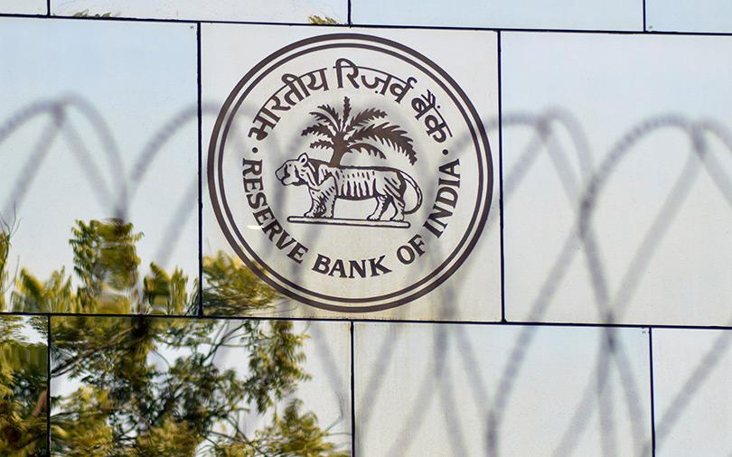 RBI to allow banks to restructure some defaulting SME loans