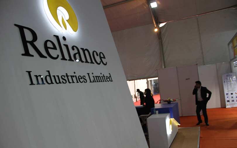 Times Group said to be in talks to buy Reliance's news biz; RIL denies report 