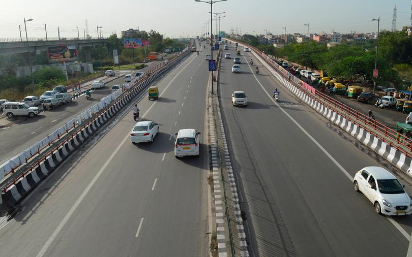 Pension funds to get tax benefit for India infra investments