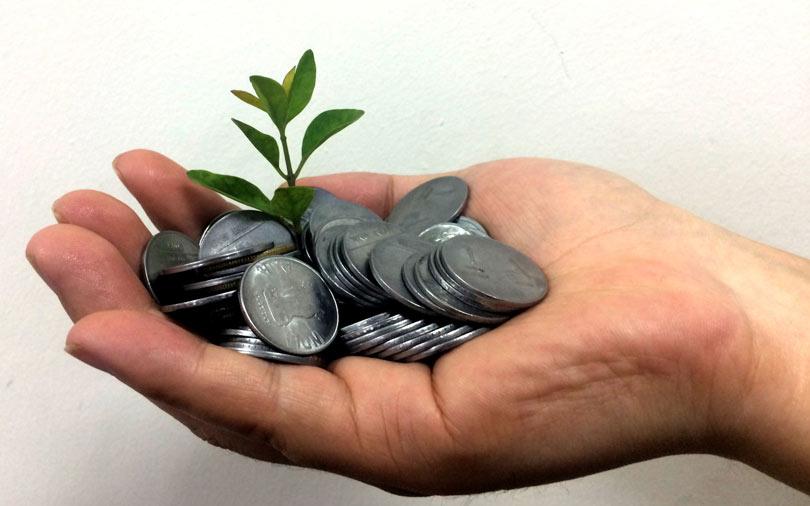 MSME-focussed Prayaan Capital raises seed funding from Accion Venture Lab