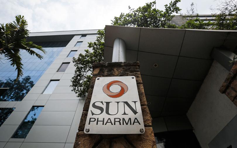 Sun Pharmaceutical to buy minority stake in Israeli startup Tarsius