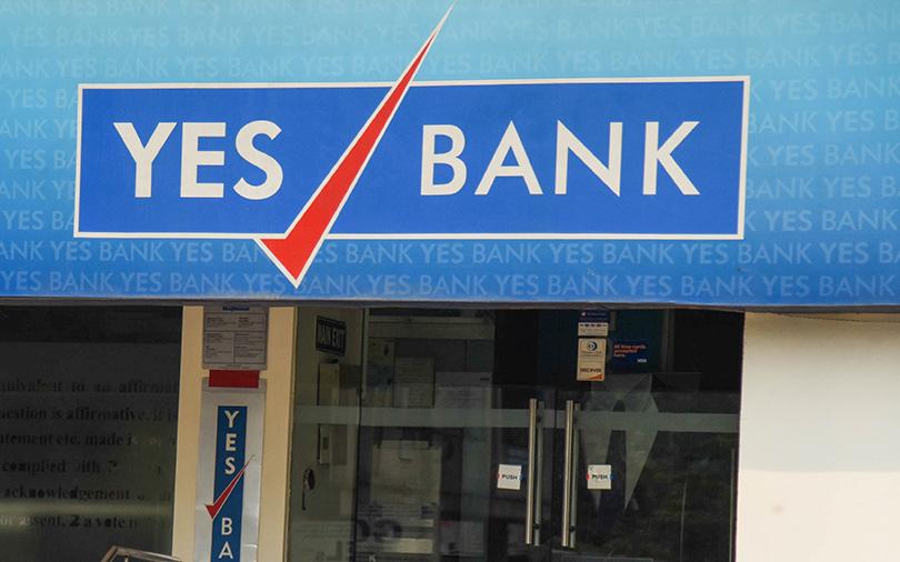 Yes Bank shares surge 30% as RBI gives clean chit on divergences