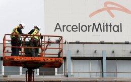 ArcelorMittal forms JV with Nippon Steel to run Essar Steel
