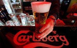 Carlsberg plans biz restructuring to pave way for listing of Indian unit
