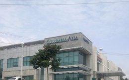 Columbia Asia Hospitals sells Ahmedabad unit to Zydus Hospitals
