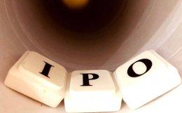 State-run IRCTC's IPO fully covered on second day