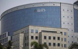 Govt seeks to take control of debt-ridden IL&FS, proposes Uday Kotak as chairman