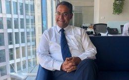 Venture debt provider IntelleGrow appoints Axis Bank veteran as CEO