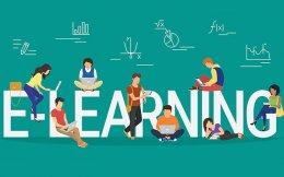 E-learning platform Unacademy buys online exam portal WiFiStudy