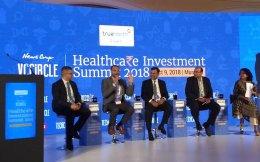 Ayushman Bharat to transform healthcare investments: Panellists at VCCircle event