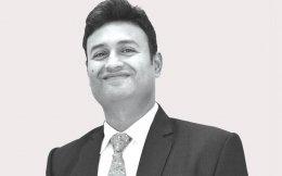 JLL India hires Jefferies exec to head investment banking unit