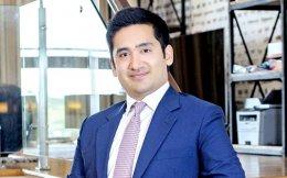 Valuation in food, consumer segments high: Prestellar Ventures' Rabindra Shrestha