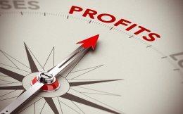 Swiggy investor Prosus reports full-year profit up 6.7%