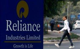 Reliance Industries, BP form joint venture for fuel retailing