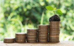 India Quotient leads seed round in agri-tech startup LeanAgri