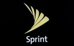 SoftBank-backed InMobi acquires US telecom firm Sprint's mobile ad unit