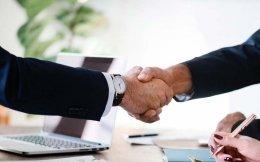 ReadyAssist acquires SpeedForce for $10 mn