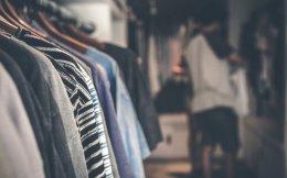 Lightbox invests $8 mn in apparel maker Bombay Shirt Company