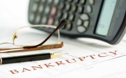 Govt tweaks bankruptcy rules to help non-bank lenders