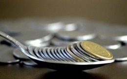 Microlender Satin Creditcare raises funding from Dutch development bank FMO