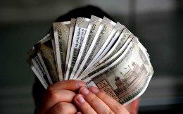 Suryoday Small Finance Bank raises funding from Gaja Capital, others