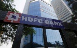 HDFC Bank to tap Egon Zehnder to identify Aditya Puri's successor