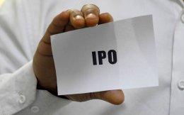 Flair Writing, Neccon Power get SEBI nod to float IPOs
