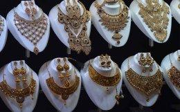 Carpediem backs online fashion jewellery brand Sukkhi