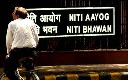 Ayushman Bharat: Will Niti Aayog's new PPP model interest healthcare companies?