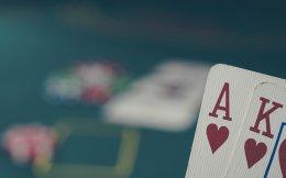 WaterBridge Ventures bets on online poker startup 9stacks