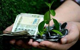 Arali Ventures hits road to roll out second seed fund; eyes up to $40 mn fundraise