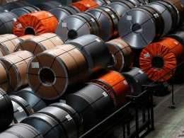 ArcelorMittal will pay creditors $1 bn to validate Essar Steel bid