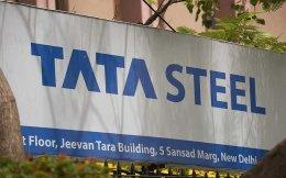 Sweden's SSAB abandons plan to buy Tata Steel's Dutch plant