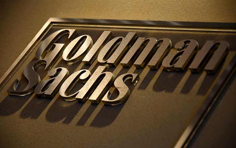 Goldman Sachs PE ropes in India exec from General Atlantic