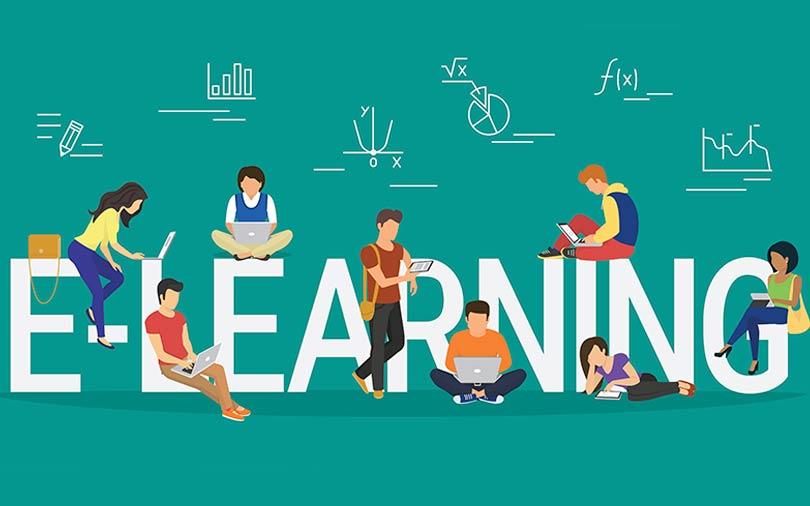 Ed-tech startup Byju’s buys learning platform Math Adventures
