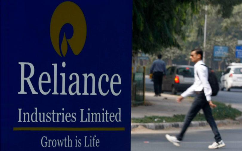 Reliance inks $3.4 bn deal to buy Future Group’s retail, other biz