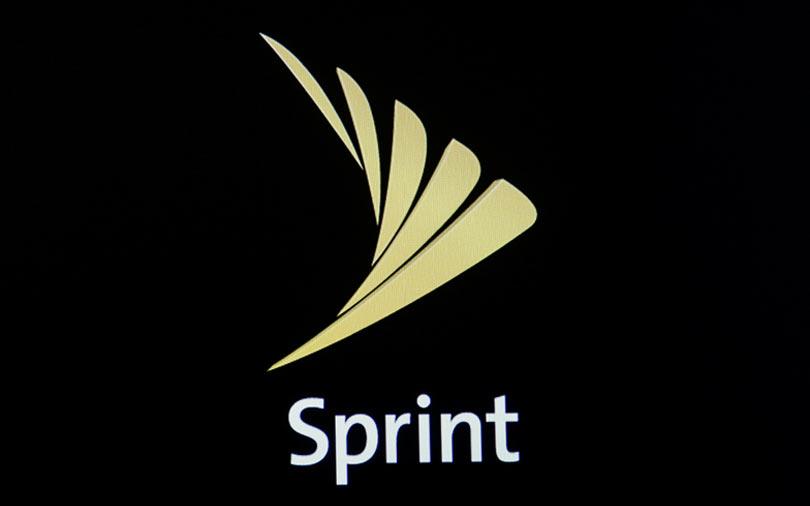 SoftBank-backed InMobi acquires US telecom firm Sprint’s mobile ad unit