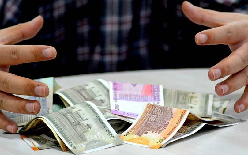 IFC to offer $150 mn in debt funding to Piramal Capital