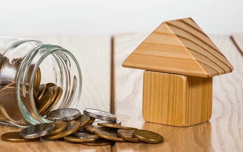 Real estate developer Eldeco secures debt funding from Tata’s housing finance arm 