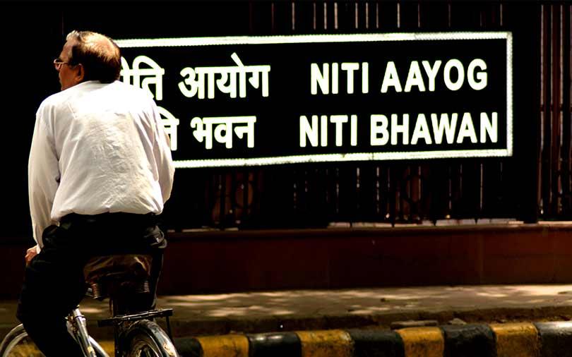 Ayushman Bharat: Will Niti Aayog’s new PPP model interest healthcare companies?