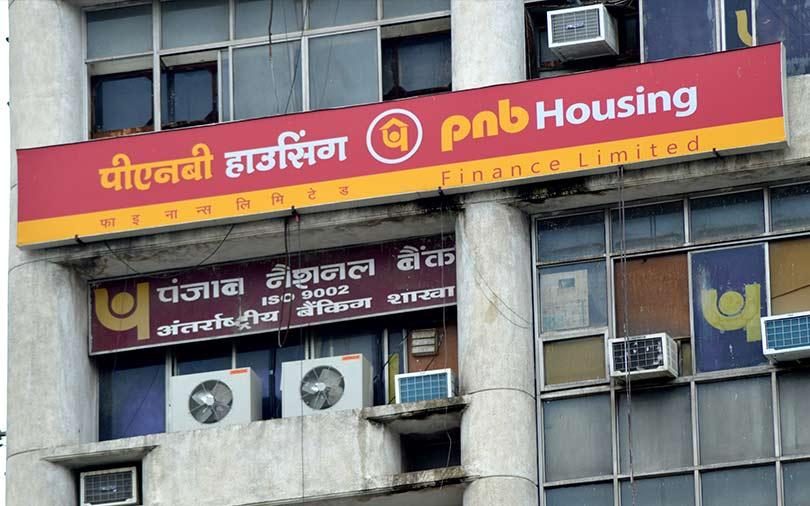 PNB, Carlyle shelve plan to sell stake in PNB Housing Fin; Nykaa may raise funds
