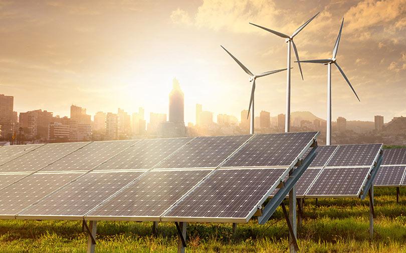 Asia Pacific renewable investments to double to $1.3 trn by 2030: Woodmac
