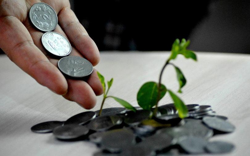Blume Ventures leads seed funding in agri-focussed platform Jai Kisan