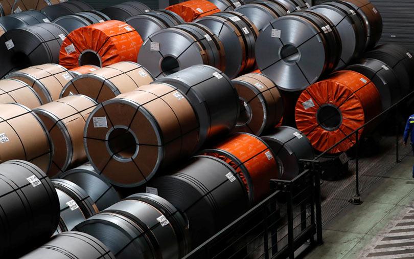 ArcelorMittal will pay creditors $1 bn to validate Essar Steel bid