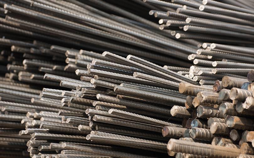 India's factory output picks up pace in September on strong demand